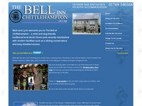 Web thumbnail